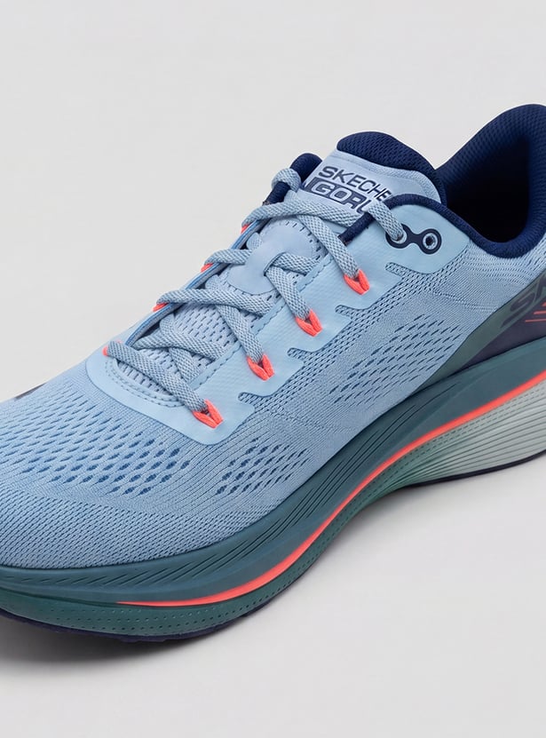 SKECHERS Max Cushioning Sports Shoes