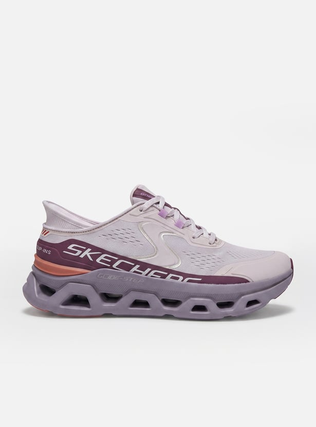 SKECHERS Glide-Step Sport Shoes
