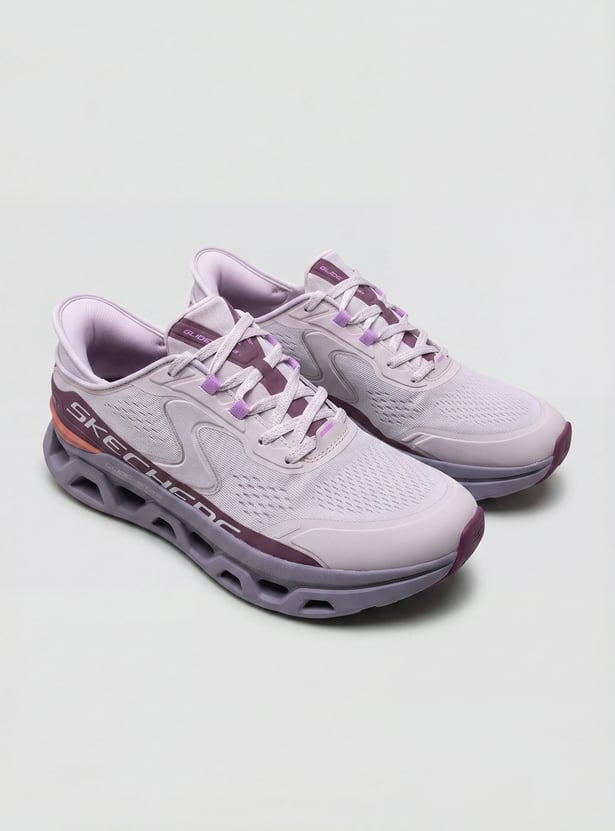 SKECHERS Glide-Step Sport Shoes