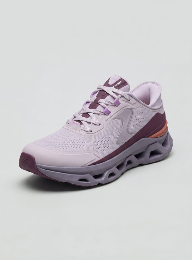 SKECHERS Glide-Step Sport Shoes