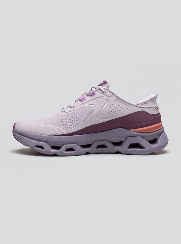 SKECHERS Glide-Step Sport Shoes
