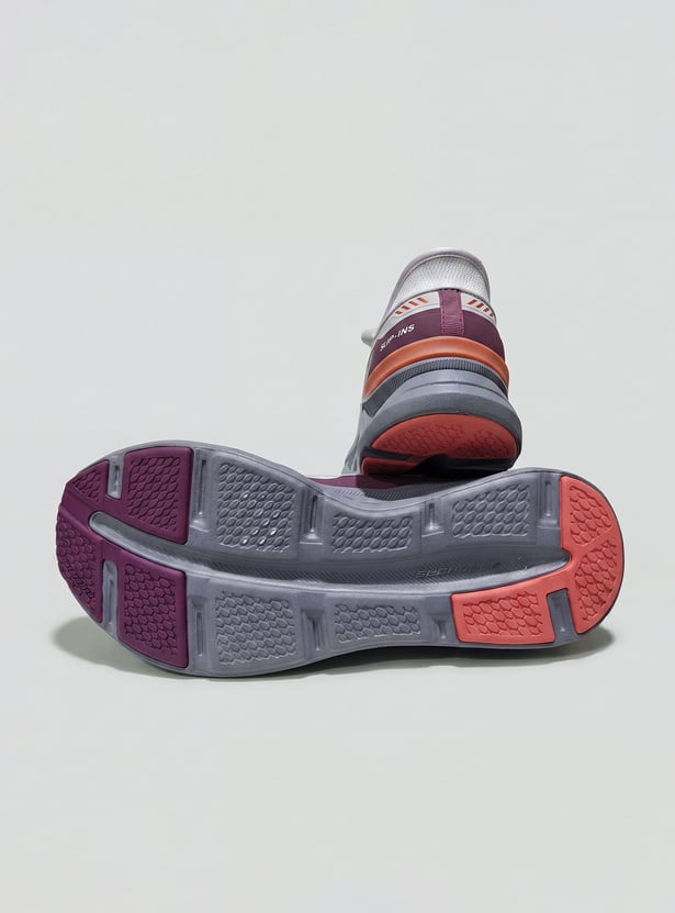 SKECHERS Glide-Step Sport Shoes