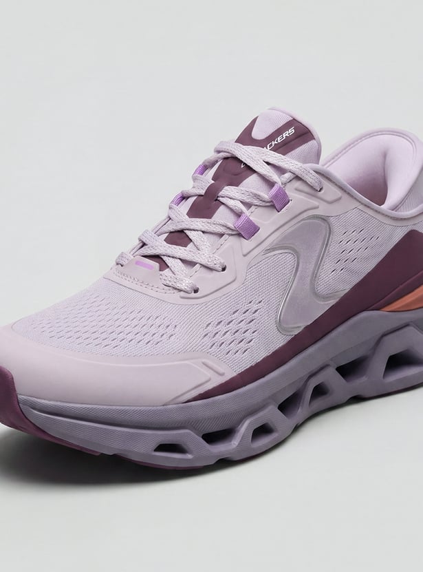 SKECHERS Glide-Step Sport Shoes