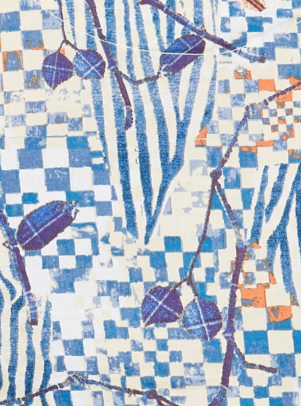 BIBA Printed Tunic