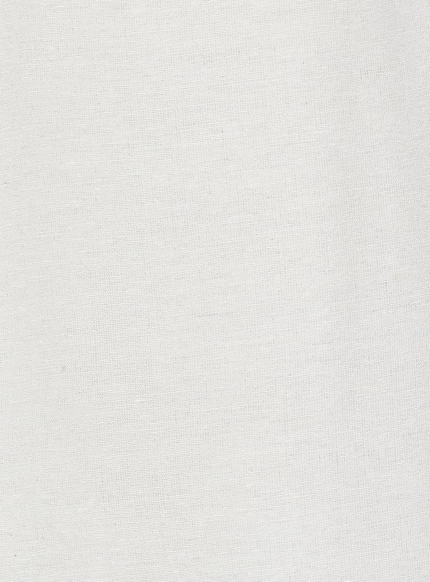 SPAN Printed Palazzos