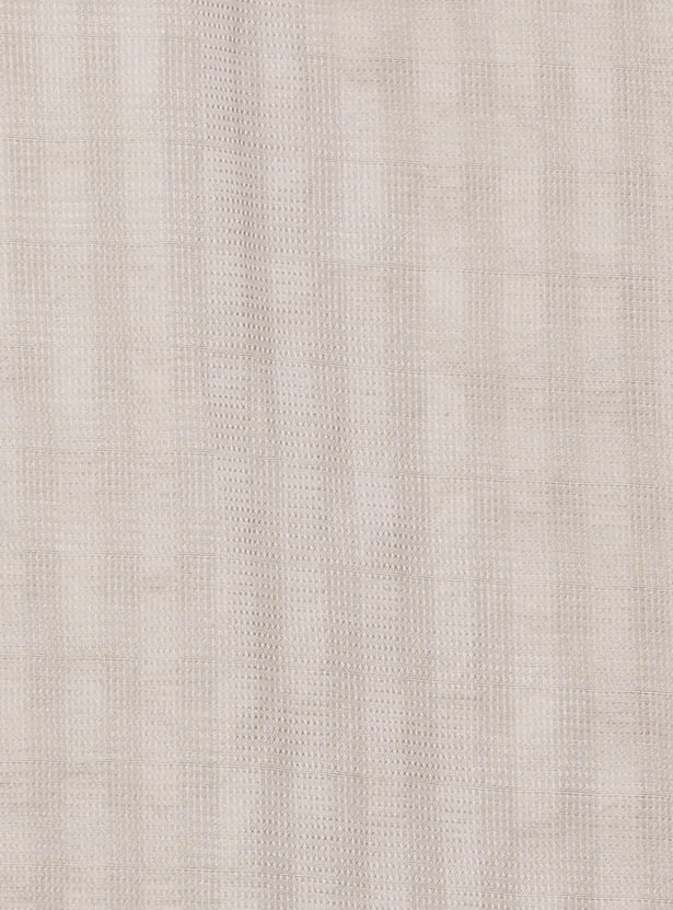 ARROW SPORT Striped Regular Fit Shirt