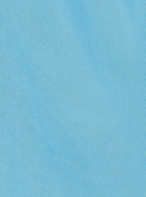 FAME FOREVER Boys Contrast Taping Shorts