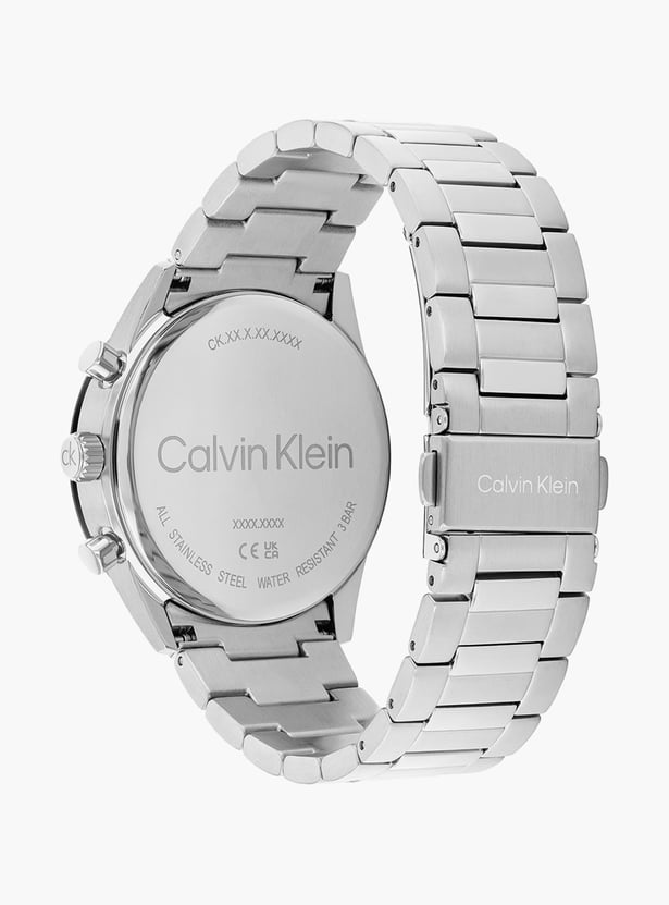 CALVIN KLEIN Ck Performance Multifunction Watch - 25200557