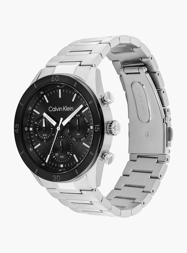 CALVIN KLEIN Ck Performance Multifunction Watch - 25200557