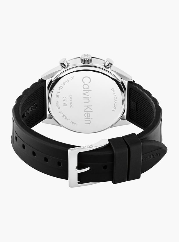CALVIN KLEIN Ck Performance Multifunction Watch - 25200559