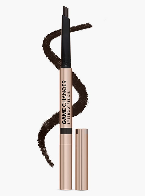 SWISS BEAUTY Game Changer Eyebrow Pencil - 10ml