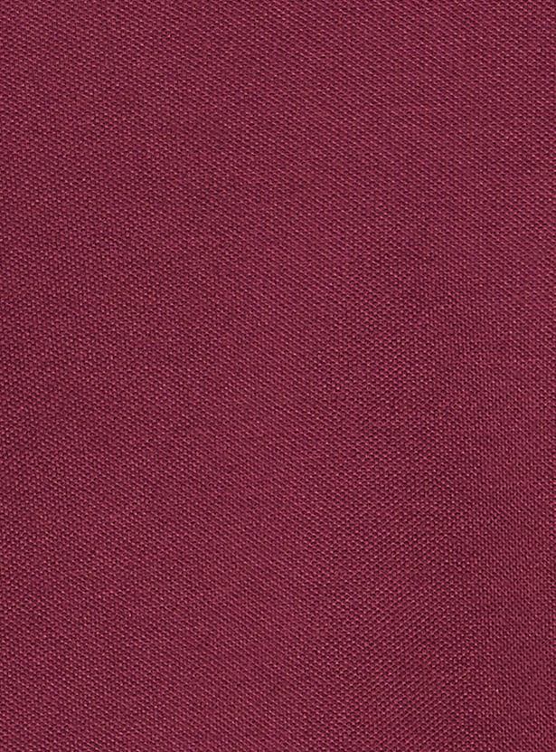 PUMA Solid Polo T-shirt
