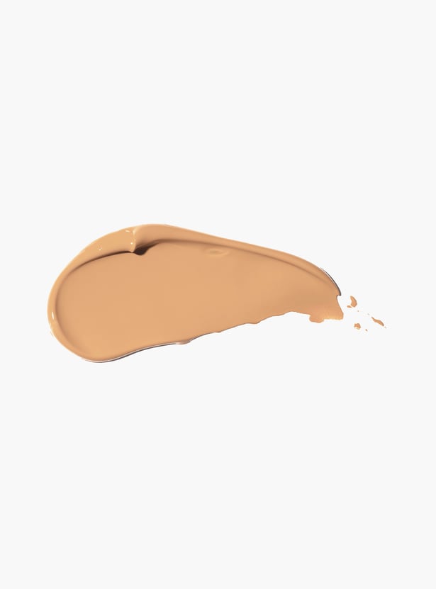 COLORBAR Bolly Lights Insta-Glam CC Cream - Natural-02 - 30g
