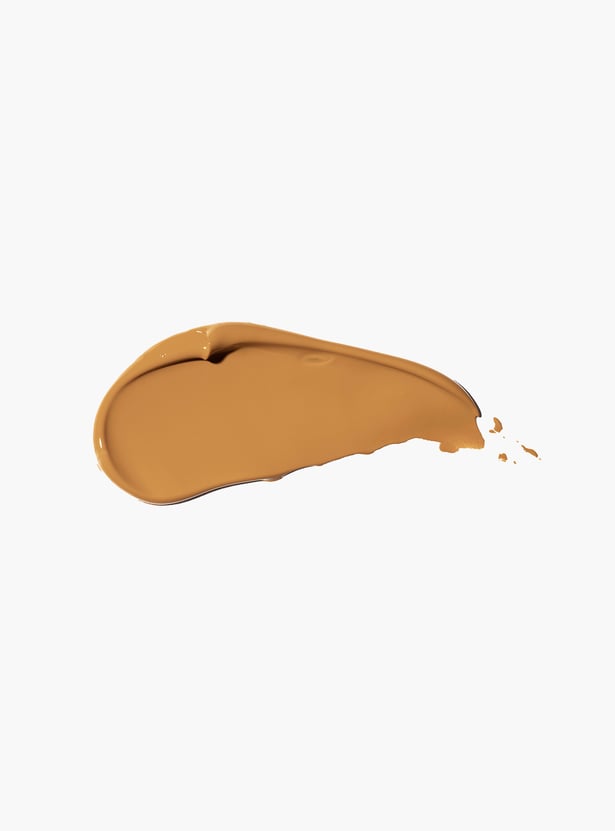 COLORBAR Bolly Lights Insta-Glam CC Cream - Beige-03 - 30g