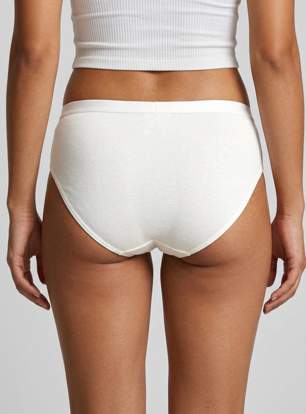 TRIUMPH Lace Hipster Panty