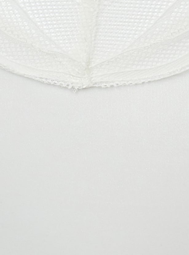 TRIUMPH Lace Hipster Panty
