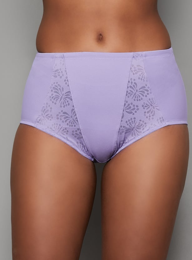 TRIUMPH Lace Hipster Panties