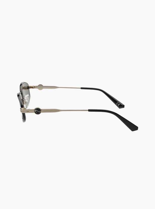 SCOTT UV Protected Oval Sunglasses - SC3252SAOIRSEC1S