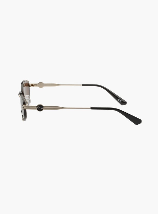 SCOTT UV Protected Oval Sunglasses - SC3252SAOIRSEC2S