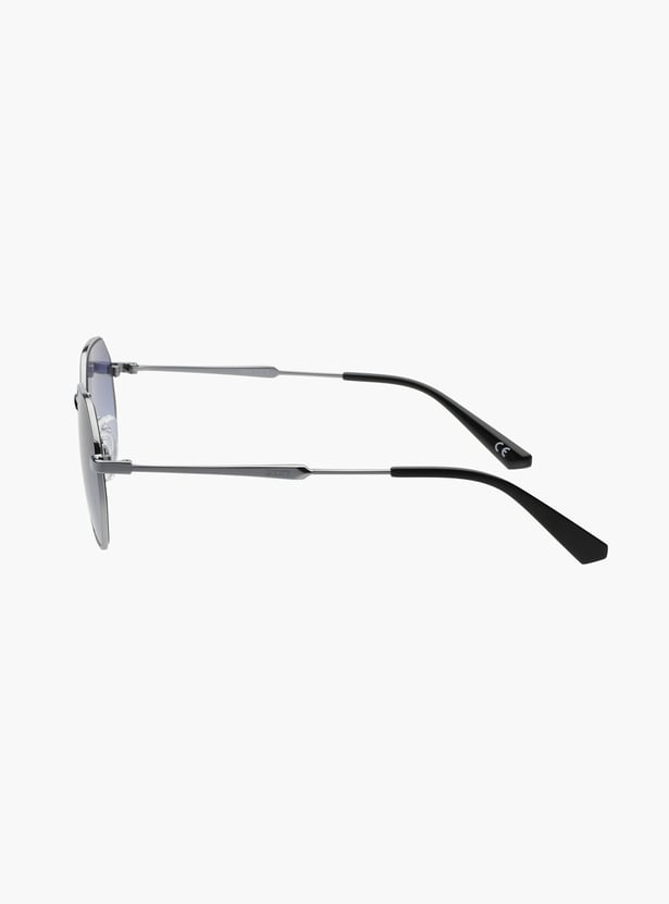 SCOTT UV Protected Geometric Sunglasses - SC3249ELIC2S