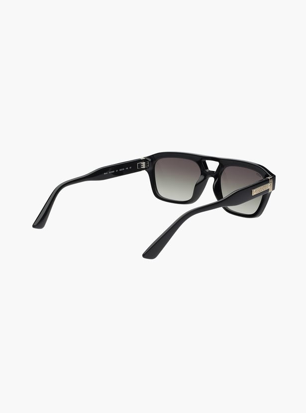 SCOTT UV Protected Square Sunglasses - SC3230BONOC1S