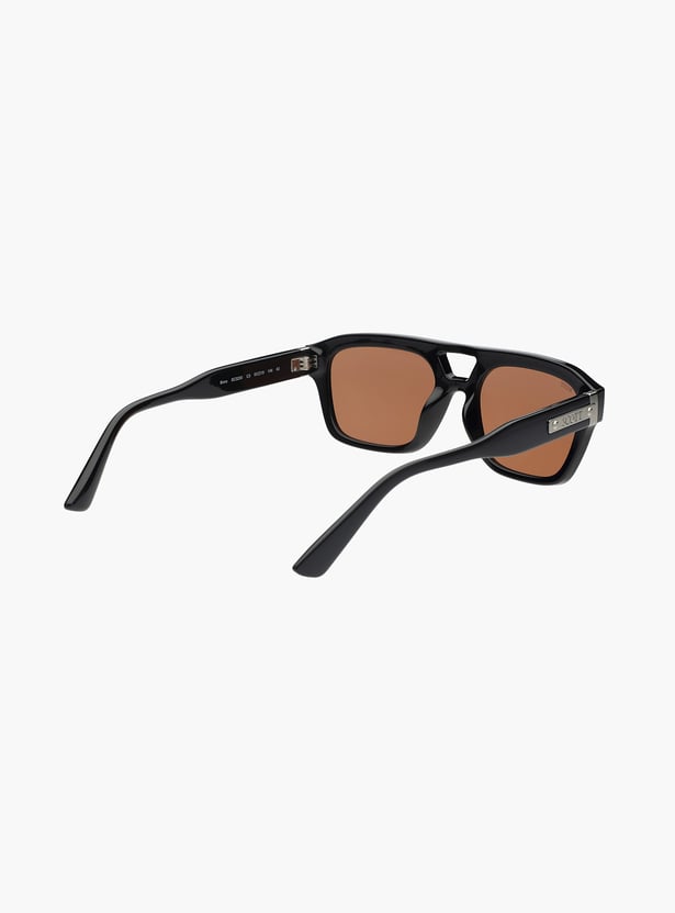 SCOTT UV Protected Square Sunglasses - SC3230BONOC3S