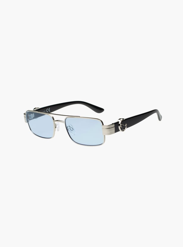 SCOTT UV Protected Rectangle Sunglasses - SC3216ZEUSC3S