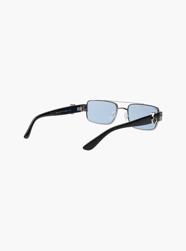 SCOTT UV Protected Rectangle Sunglasses - SC3216ZEUSC3S