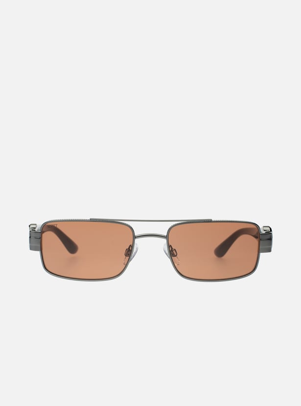 SCOTT UV Protected Rectangle Sunglasses - SC3216ZEUSC4S