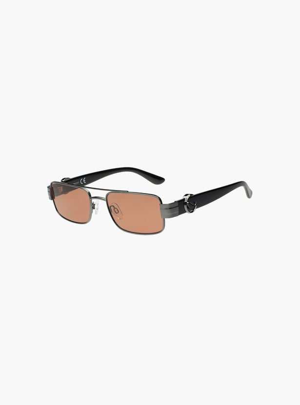 SCOTT UV Protected Rectangle Sunglasses - SC3216ZEUSC4S