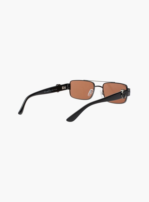 SCOTT UV Protected Rectangle Sunglasses - SC3216ZEUSC4S