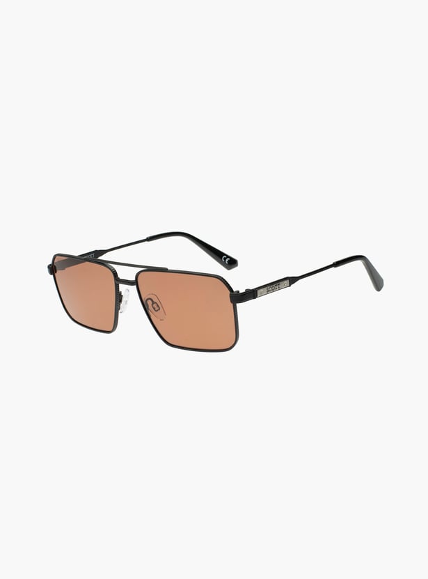 SCOTT UV Protected Rectangle Sunglasses - SC3234DEVITOC2S