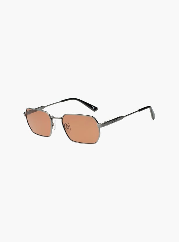 SCOTT UV Protected Geometric Sunglasses - SC3233LANDRYC3S