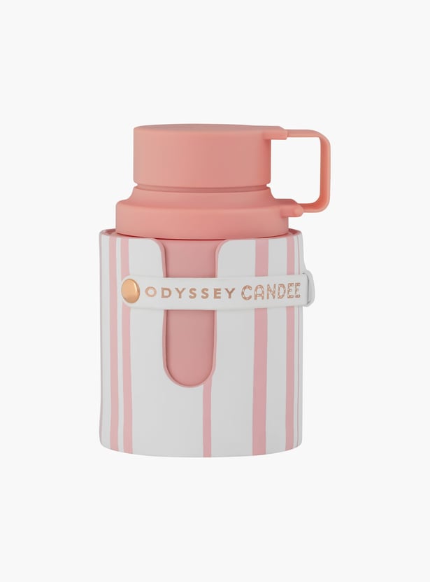 ARMAF Odyssey Candee Eau De Parfum - 100ml