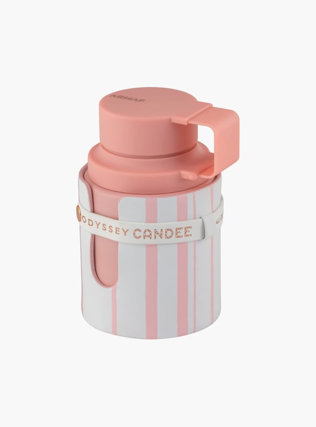 ARMAF Odyssey Candee Eau De Parfum - 100ml