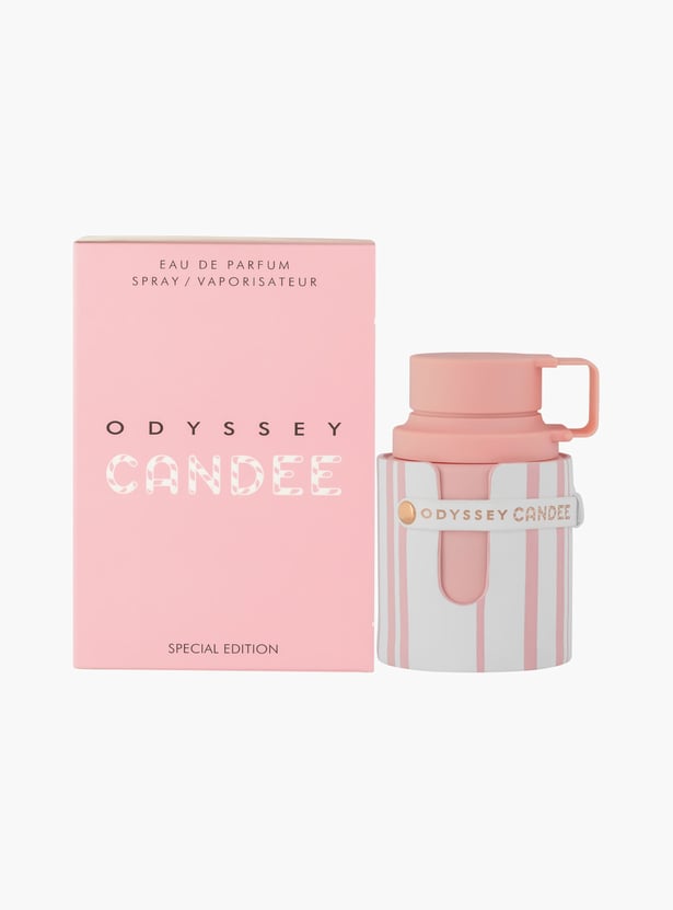 ARMAF Odyssey Candee Eau De Parfum - 100ml