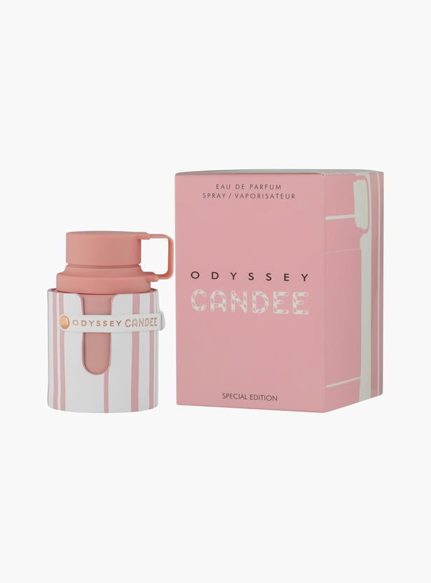 ARMAF Odyssey Candee Eau De Parfum - 100ml