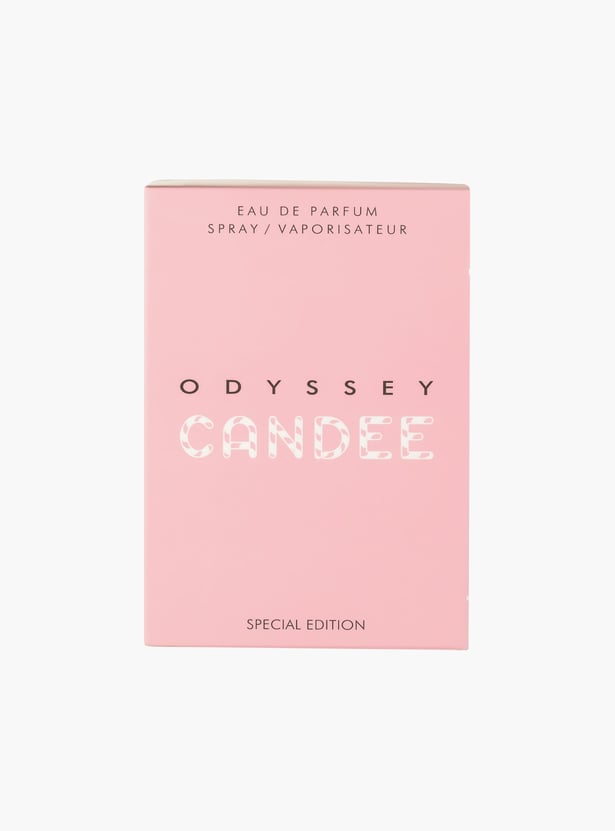 ARMAF Odyssey Candee Eau De Parfum - 100ml