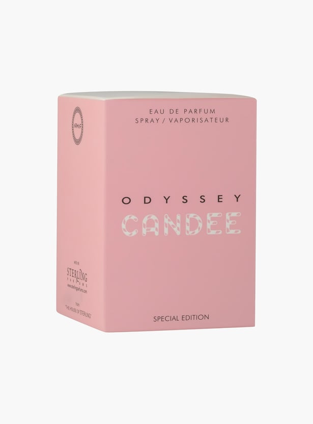 ARMAF Odyssey Candee Eau De Parfum - 100ml