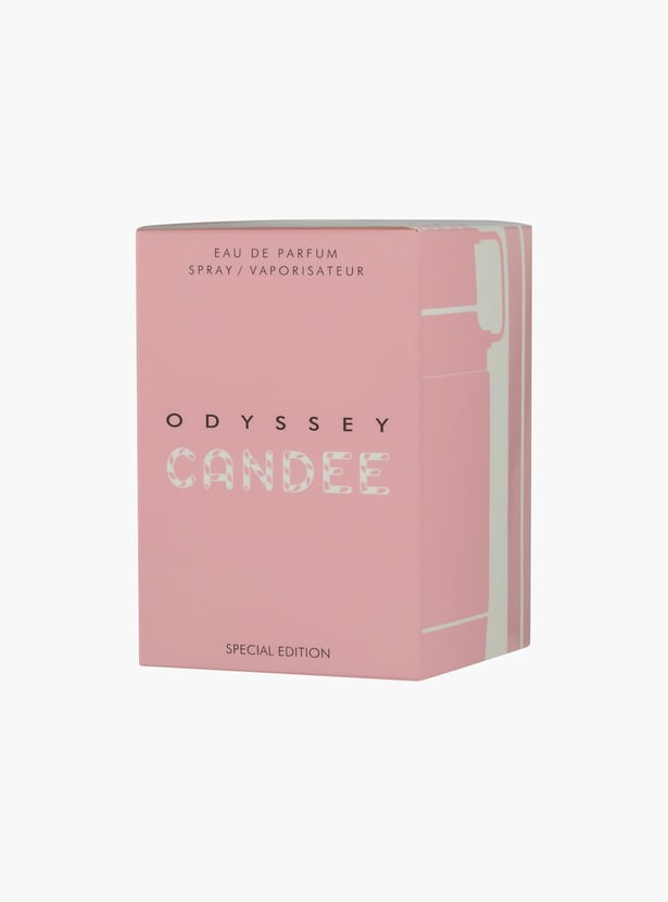 ARMAF Odyssey Candee Eau De Parfum - 100ml