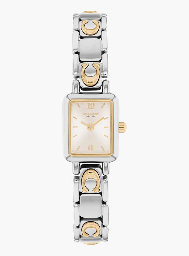 COACH Mara Analog Watch - 14504673