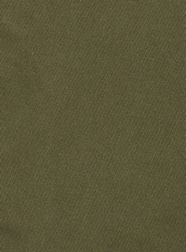 ALLEN SOLLY Boys Cargo Shorts