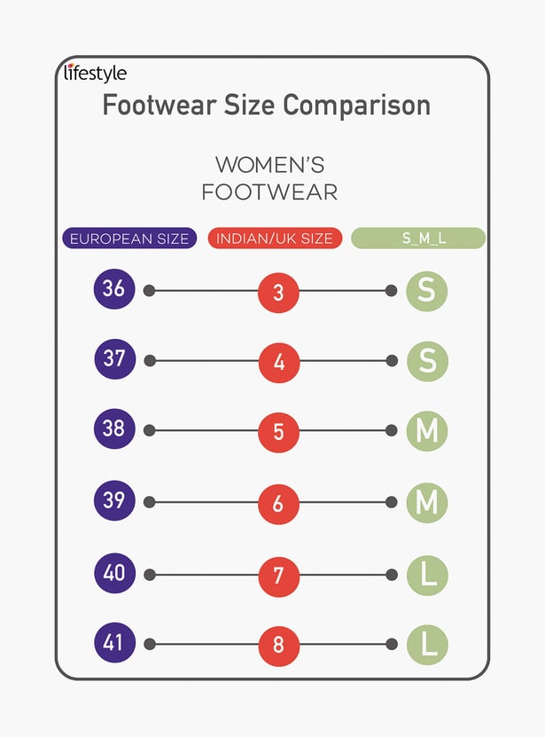 CODE Solid Horsebit Loafers