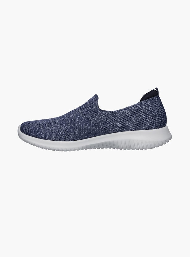 SKECHERS Ulta Flex Mesh Walking Shoes