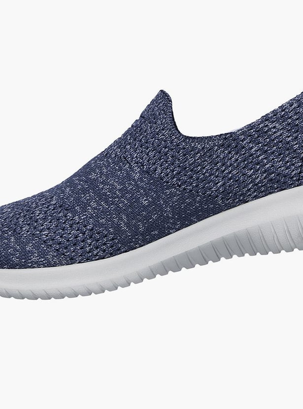 SKECHERS Ulta Flex Mesh Walking Shoes