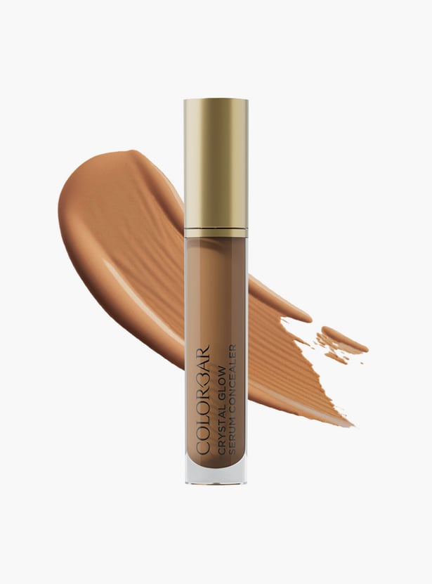 COLORBAR Crystal Glow Serum Concealer - 6.2 ml