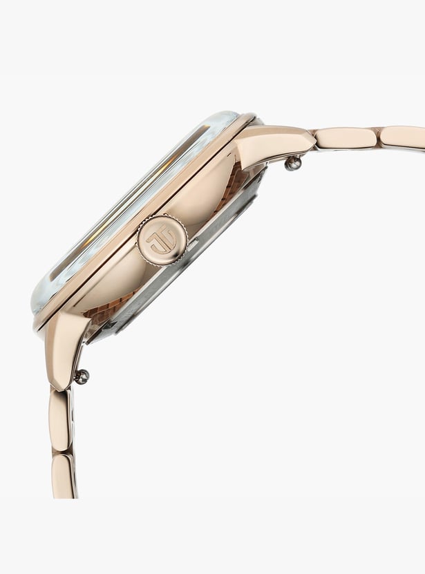 TITAN Orbital Open Heart Automatic - 90226WM01