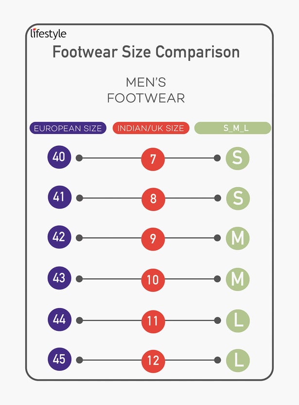 CODE Square Toe Derby Shoes