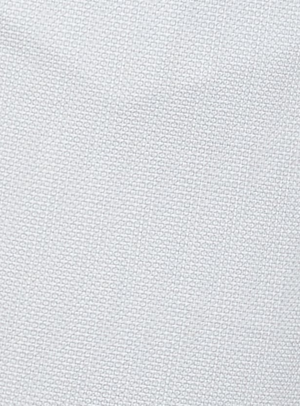 LP SPORT Solid Slim Fit Trousers