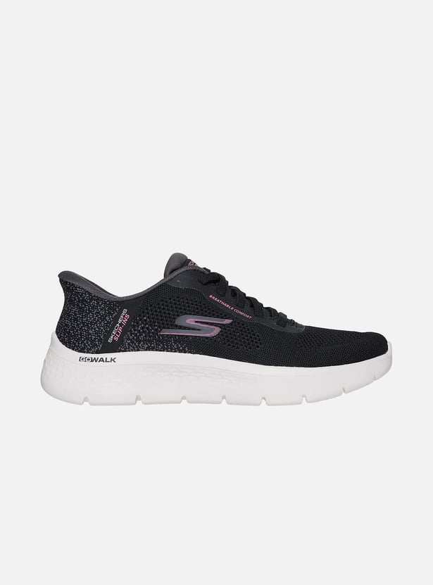 SKECHERS Go Walk Flex Sports Shoes